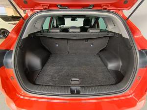 Hyundai Tucson 2.0 Elite auto - Image 11