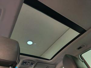 Hyundai Tucson 2.0 Elite auto - Image 12