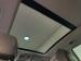 Hyundai Tucson 2.0 Elite auto - Thumbnail 12