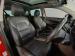 Hyundai Tucson 2.0 Elite auto - Thumbnail 13