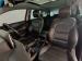 Hyundai Tucson 2.0 Elite auto - Thumbnail 14