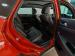 Hyundai Tucson 2.0 Elite auto - Thumbnail 16