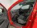 Hyundai Tucson 2.0 Elite auto - Thumbnail 18