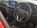 Hyundai Tucson 2.0 Elite auto - Thumbnail 19