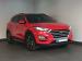 Hyundai Tucson 2.0 Elite auto - Thumbnail 1