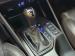 Hyundai Tucson 2.0 Elite auto - Thumbnail 20