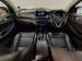 Hyundai Tucson 2.0 Elite auto - Thumbnail 21