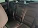 Hyundai Tucson 2.0 Elite auto - Thumbnail 22