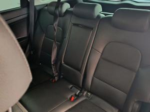 Hyundai Tucson 2.0 Elite auto - Image 22