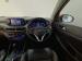 Hyundai Tucson 2.0 Elite auto - Thumbnail 23