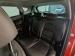 Hyundai Tucson 2.0 Elite auto - Thumbnail 24