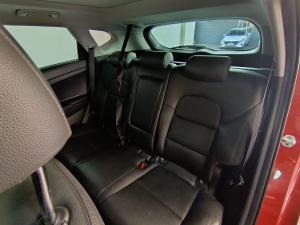 Hyundai Tucson 2.0 Elite auto - Image 24