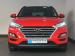 Hyundai Tucson 2.0 Elite auto - Thumbnail 2