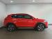 Hyundai Tucson 2.0 Elite auto - Thumbnail 3