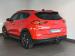 Hyundai Tucson 2.0 Elite auto - Thumbnail 5