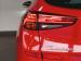 Hyundai Tucson 2.0 Elite auto - Thumbnail 7