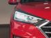 Hyundai Tucson 2.0 Elite auto - Thumbnail 8