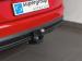 Hyundai Tucson 2.0 Elite auto - Thumbnail 9