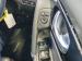Nissan Qashqai 1.5dCi Acenta Plus - Thumbnail 10