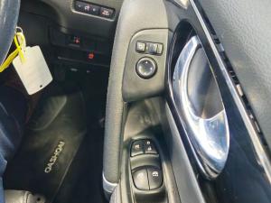 Nissan Qashqai 1.5dCi Acenta Plus - Image 10