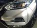 Nissan Qashqai 1.5dCi Acenta Plus - Thumbnail 12