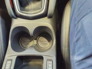 Nissan Qashqai 1.5dCi Acenta Plus - Image 13