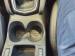 Nissan Qashqai 1.5dCi Acenta Plus - Thumbnail 13