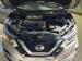 Nissan Qashqai 1.5dCi Acenta Plus - Thumbnail 14