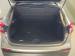 Nissan Qashqai 1.5dCi Acenta Plus - Thumbnail 15