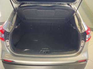 Nissan Qashqai 1.5dCi Acenta Plus - Image 15