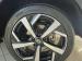 Nissan Qashqai 1.5dCi Acenta Plus - Thumbnail 16