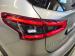 Nissan Qashqai 1.5dCi Acenta Plus - Thumbnail 17