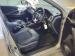 Nissan Qashqai 1.5dCi Acenta Plus - Thumbnail 18