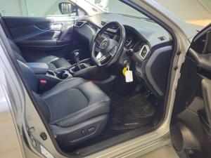 Nissan Qashqai 1.5dCi Acenta Plus - Image 18