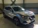 Nissan Qashqai 1.5dCi Acenta Plus - Thumbnail 1