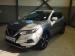 Nissan Qashqai 1.5dCi Acenta Plus - Thumbnail 2