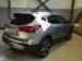 Nissan Qashqai 1.5dCi Acenta Plus - Thumbnail 4