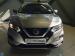Nissan Qashqai 1.5dCi Acenta Plus - Thumbnail 5