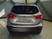 Nissan Qashqai 1.5dCi Acenta Plus - Thumbnail 6