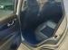 Nissan Qashqai 1.5dCi Acenta Plus - Thumbnail 7