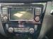Nissan Qashqai 1.5dCi Acenta Plus - Thumbnail 8