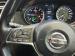 Nissan Qashqai 1.5dCi Acenta Plus - Thumbnail 9