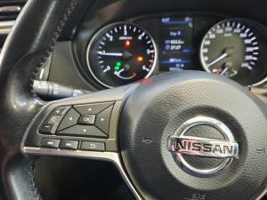 Nissan Qashqai 1.5dCi Acenta Plus - Image 9