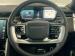 Land Rover Range Rover P530 HSE - Thumbnail 10