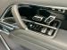 Land Rover Range Rover P530 HSE - Thumbnail 11
