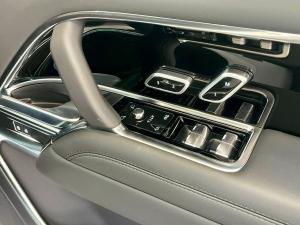 Land Rover Range Rover P530 HSE - Image 11