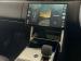 Land Rover Range Rover P530 HSE - Thumbnail 12