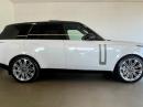 Thumbnail Land Rover Range Rover P530 HSE