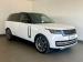 Land Rover Range Rover P530 HSE - Thumbnail 1