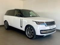 Thumbnail Land Rover Range Rover P530 HSE